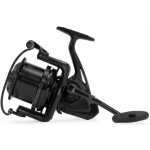 Avid Carp Ex-Cast 14000 Reel – Hledejceny.cz