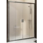 RAVAK 0YVS0C00Z1 – Zboží Dáma