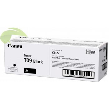 Canon 3020C006 - originální