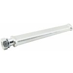 Čep stupačky JAWA/ČZ - osazený – Sleviste.cz