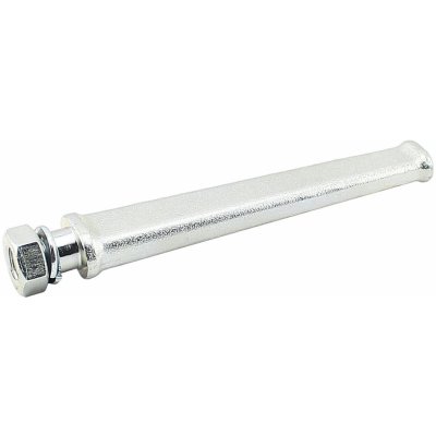 Čep stupačky JAWA/ČZ - osazený – Sleviste.cz