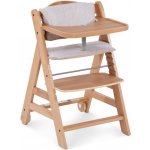 Hauck Beta+ přírodní – Hledejceny.cz