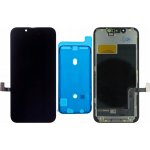 LCD Displej pro Apple iPhone 13 Mini – Zboží Živě