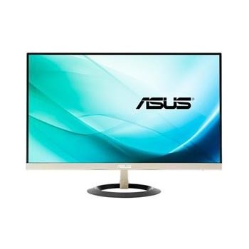 Asus VZ229HE