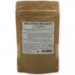 Herbi Boloňské špagety 50 g – Hledejceny.cz