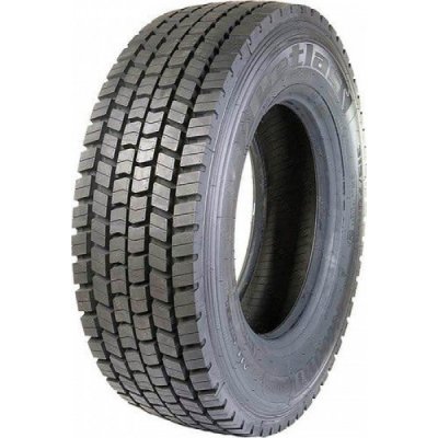 PETLAS RH100 R19.5 265/70 R19,5 140M