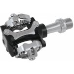 Force 305410 pedály – Zboží Dáma