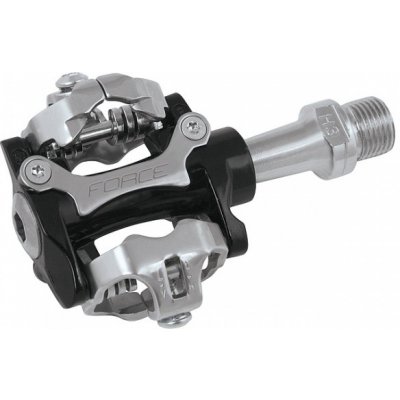 Force 305410 pedály – Zboží Dáma