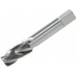 VOLKEL Matic.závit.Rp 1/2x14 Forma C/35 RSP 95722 – Zboží Mobilmania