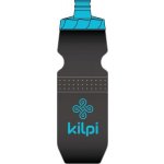 Kilpi FRESH-U 650ml – Sleviste.cz