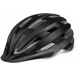 R2 VentU ATH27E neon žlutá černá matná 2021 – Zboží Mobilmania