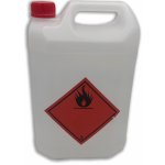 Colorlak Líh technický 9+1 l – Zboží Mobilmania