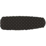 Robens PrimaVapour 60 – Zboží Dáma