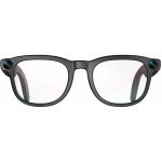 ARMODD Smart Glasses – Zboží Živě