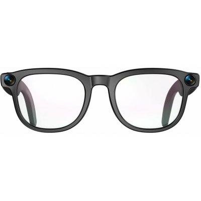 ARMODD Smart Glasses – Zboží Živě