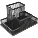 Drátěný stojánek Univerzal – Zboží Mobilmania