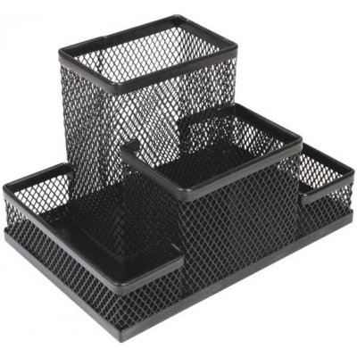 Drátěný stojánek Univerzal – Zboží Mobilmania