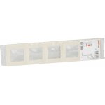 Legrand NILOÉ 665015 – Hledejceny.cz
