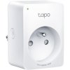 TP-Link Tapo P110M