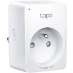 TP-Link Tapo P110M – Zbozi.Blesk.cz