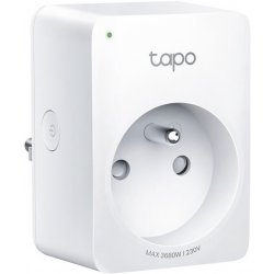 TP-Link Tapo P110M