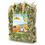 JR Farm Obilná sklizeň 150 g – Hledejceny.cz