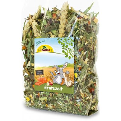 JR Farm Obilná sklizeň 150 g – Hledejceny.cz