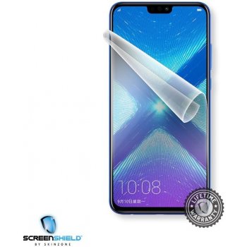 Ochranná fólie ScreenShield Honor 8X - displej