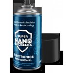 Nanoprotech Electronics 150 ml – Hledejceny.cz