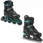 Raven Expert – Zboží Mobilmania