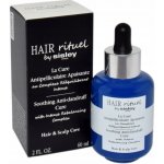 Hair Rituel by Sisley Soothing Anti-dandruff Cure 60 ml – Zboží Dáma