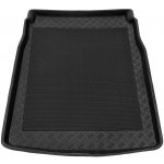 Plastová vana do kufru Rezaw Plast BMW 5 2003-2010 E60 sedan – Hledejceny.cz
