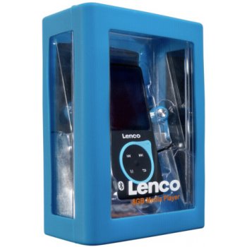 Lenco Xemio 767 8GB