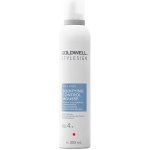 Goldwell Stylesign Volume Bodifying Control Mousse tužidlo pro objem a kontrolu vlasů 500 ml – Zboží Dáma
