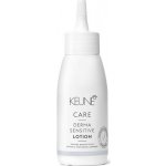 Keune Care Derma sensitive Kúra na citlivou pokožku 75 ml – Hledejceny.cz