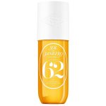 Sol de Janeiro Brazilian Crush Cheirosa 62 tělový sprej 240 ml – Hledejceny.cz