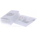 Vacs Omega BSS 10 24 ks – Zboží Mobilmania