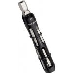 AXA Newton UL Pro 190 mm – Zboží Dáma