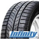 Osobní pneumatika Infinity INF 049 185/65 R14 86T