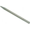 Sekáč Ruko 227011 - pointed chisel SDS Max 400 mm