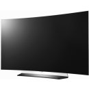 LG OLED65C6