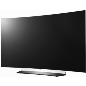 LG OLED65C6