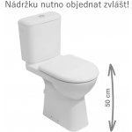 Jika H8236170000001 – Sleviste.cz