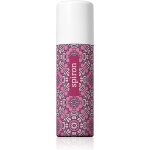 Energy Spiron spray 50 ml – HobbyKompas.cz