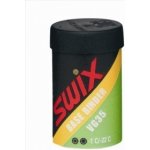 Swix VG35 základový zelený 45g – Zbozi.Blesk.cz