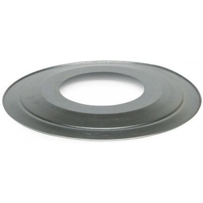 Agrofortel MTF40 Kruh proti dešti pro krmítko 40 kg – Sleviste.cz