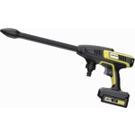 Smoby Vysokotlakový čistič Karcher High Pressure Gun KHB46 – Zboží Dáma