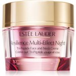 Estée Lauder Resilience Lift SPF 15 Firming/Sculpting Face And Neck Creme zpevňující krém na obličej a krk pro suchou pleť 30 ml – Hledejceny.cz