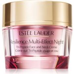 Estée Lauder Resilience Lift Night noční liftingový krém na obličej a krk 50 ml – Zbozi.Blesk.cz