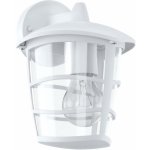 Eglo 93095 Aloria – Hledejceny.cz